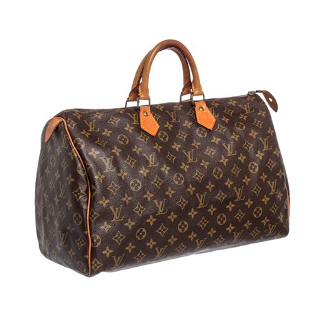 second hand lv bags sg|louis vuitton handbags pre owned.